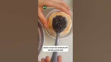 Viêm khớp? Bí quyết từ dừa tươi và đậu đen!