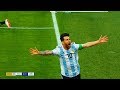 Lionel Messi ● Most AWARD Winning / Nominated Goals in Football History ||HD||