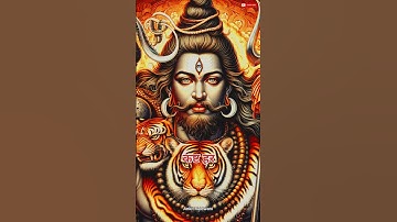 काल हर दुख हर !! har har Mahadev !! #shorts !!