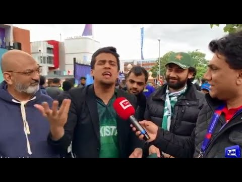 pakistan-fans-reaction-after-losing-match-against-india-//-fans-angry-and-crying.,-breaking-tv-//