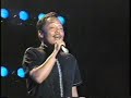&#39;96夏長崎から(10) 谷村新司 チャンピオン