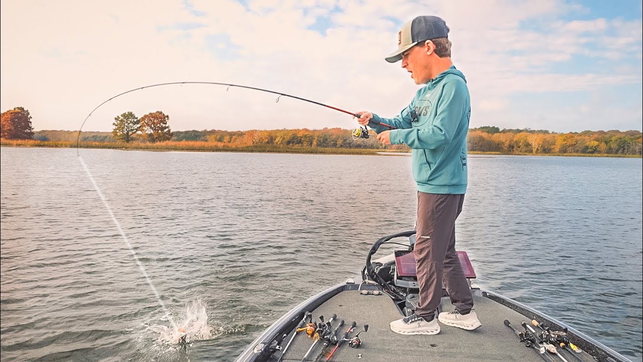 field spooling fishing line Kulport Spooler, Adjustable line Winder,No Line Twist, Portable for Casting & Spinning and Trolling Reel : Sports & Outdoors Streamer Boxes No. 348 Maruto Circle Hook:Pro Pack 4/0-28 Studio Ocean Mark Blue quality spool