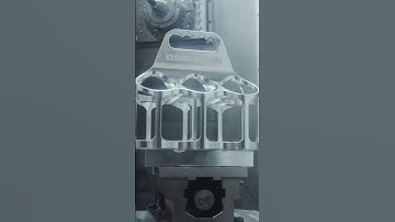 Technology Friday – DMU 85 H monoBLOCK