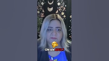 AI Ethics in Education: Navigating Challenges for Teachers and Students