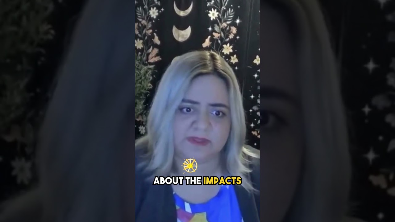 AI Ethics in Education: Navigating Challenges for Teachers and Students