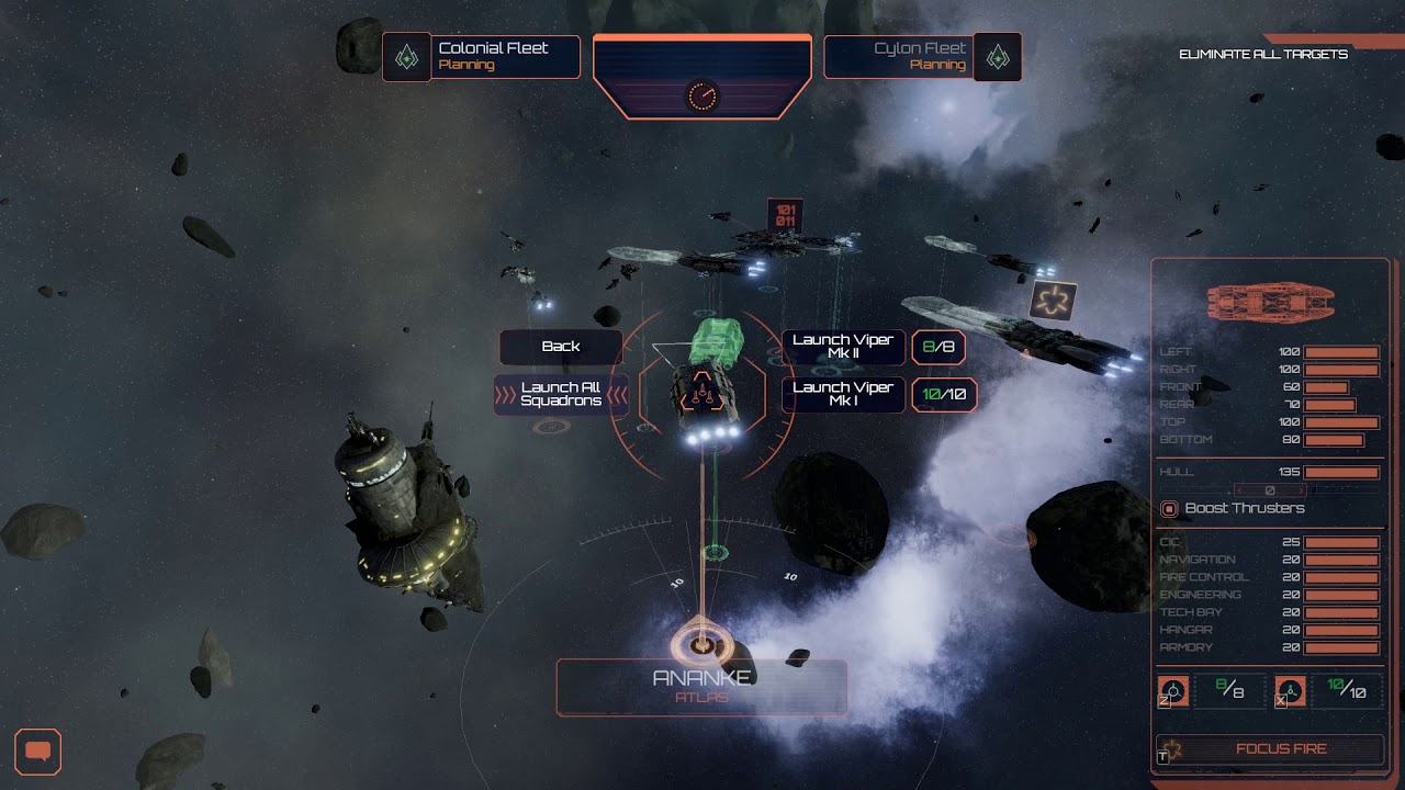 Как поиграть в deadlock. Battlestar galactica deadlock геймплей. lithium игра. deadlock rebels.