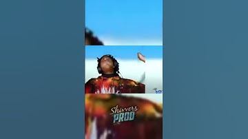 Ishowspeed falls in getting over it #ishowspeed #viralshort #speed #funny #shorts #fyp