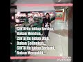 Gila gila Ost