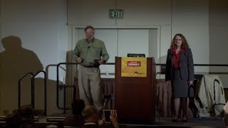 2014 Red Hat Summit: How to use Red Hat solutions in a public cloud