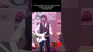 Download Lagu I Think they call this love - Elliot James Reay - Sung by CHARLES VAZ MP3 Download Lagu I Think they call this love - Elliot James Reay - Sung by CHARLES VAZ MP3