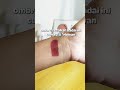 #hanasui #lipcreamlokal #lipcream #liplastcreamhanasui