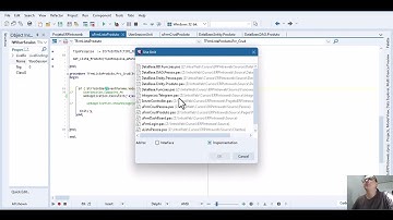 Delphi + Intraweb,Sua Aplicação Delphi PDV,ERP na Web Aula 13 Crud de Produtos - Edição de Itens