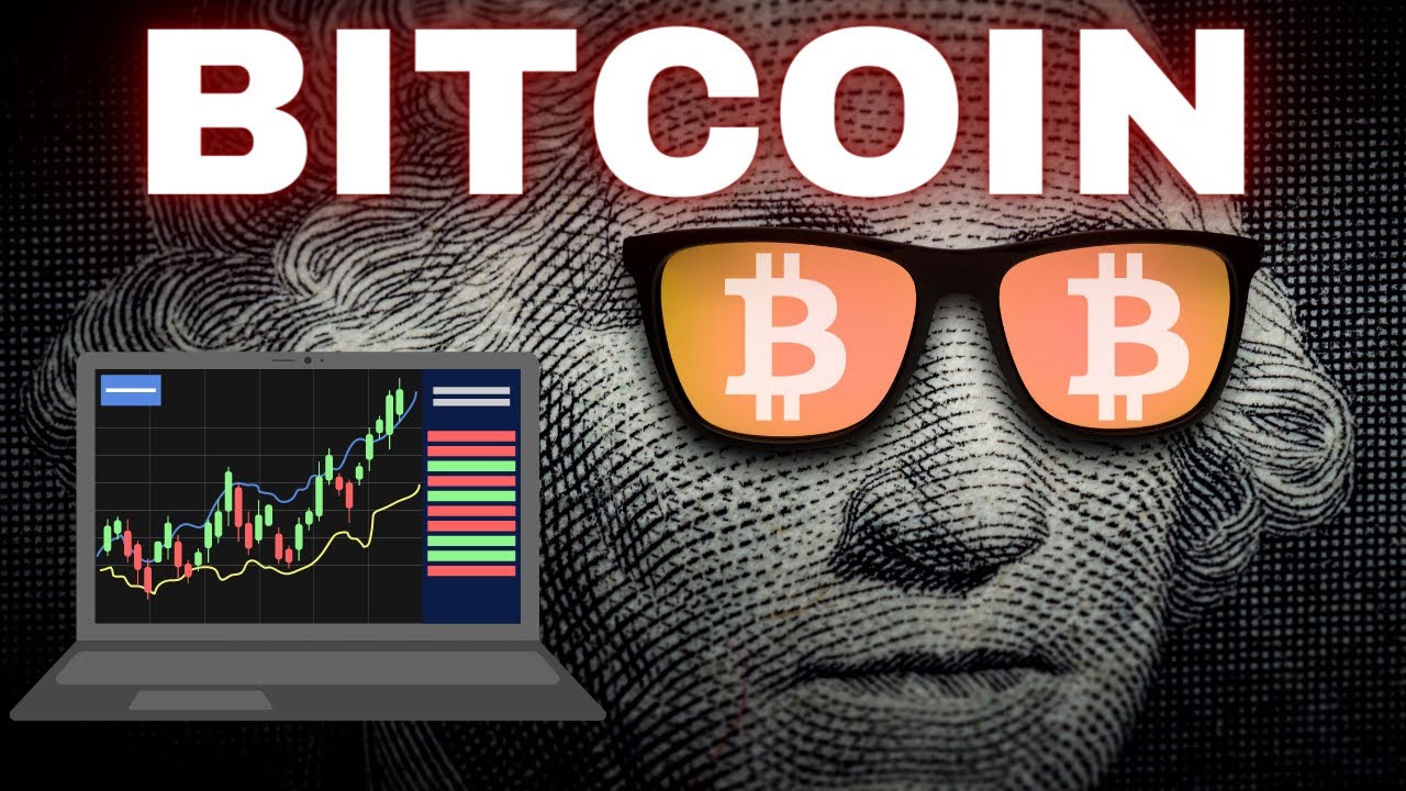 Bitcoin Btc Price News Today - Technical Analysis And Elliott Wave Analysis And Price Prediction!