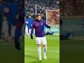 skills in football #sports