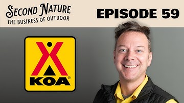 The Value of B2B Partnerships In The Outdoor Industry