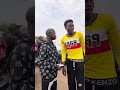 Super Uban Lissafi Comedymove Comedyfilms Comedymove Funny Comedyg Comedymove Comedy 