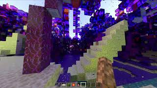 Dungeon Craft + RTX?! screenshot 1