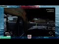 💯🔥 HARDCORE SIMRIG PLAY!! 🏎 Forza/Horizon 🚗 Dirt/Rally 🛻 SnowRunner 🚚 RoadCraft 🚘 ACC 🏎 🔥💯
