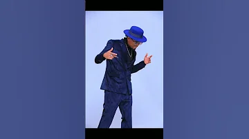 Episode 1 Sancho Gebre Welelaye ኢትዮጵያ Tik Tok ሰብስክራይብ ድንቅ ልጆች DonkeyTube 