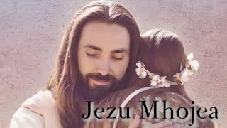 Jezu Mhojea - Konkani Hymn Song by Velenni Natasha Dsouza