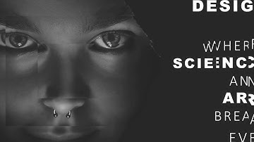 Advanced Parallax Effect  - PowerPoint Slideshow