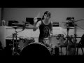 Set It Off - Breathe In, Breathe (Maxx Danziger Drum Playthrough)