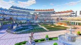 rocket league 2v2