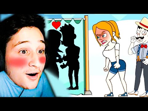 გადაარჩინე გოგონა და შეგიყვარებს Save the Girl