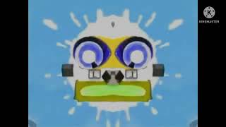 Preview 214537 V4 Effects Sponsored By Elevatorliftfangame3064 Intro Effects In Relab Major