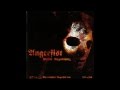 Angerfist - Chaos And Evil