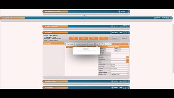 RezExpert, FAQ - Adding a product on an existing reservation