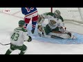 Memorial Cup Final Highlights: Everett Silvertips @ Kitchener Rangers May 31st, 2026