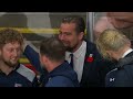 Memorial Cup Final Highlights: Everett Silvertips @ Kitchener Rangers May 31st, 2026