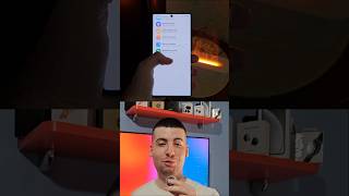 Nuova funzionalità della segreteria su One UI 8.5 #samsung #oneui #smartphone