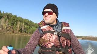 видео: РАСХОД ТОПЛИВА ЛОДОЧНОГО МОТОРА 9.9 GLADIATOR картинка: РАСХОД ТОПЛИВА ЛОДОЧНОГО МОТОРА 9.9 GLADIATOR