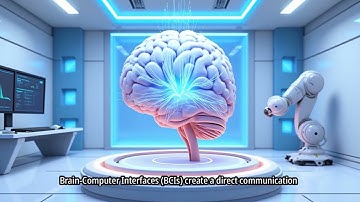 Brain Computer Interfaces  Technology and Applications