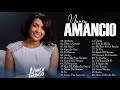 Nueva 2021 Mejor lista de reproducción de canciones cristianas de Nancy Amancio | Álbum completo