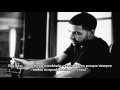 Shot For Me Mp3 Mp4 Free download