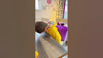 خلودة اتحول لبالون وليمونة ويقطينة 