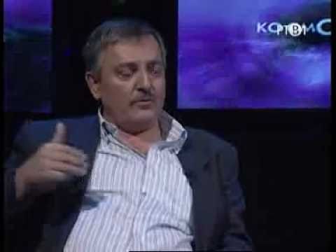 Kosmos Nauka spoznaje