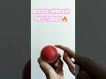 HOWto do REVERSE SWING AND DO PACe bowling #bowling #shorts #viral #tending #cricket #reverseswing