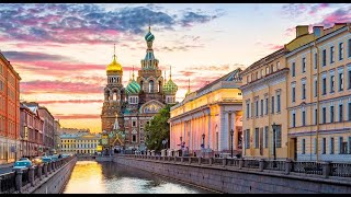 День Рождения компании NSP. Отзывы о мероприятии, рассказы о командной поездке