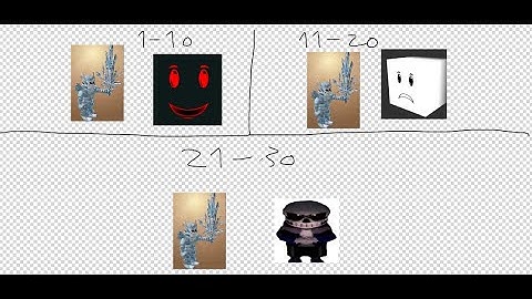 Just A PM 6:06:06.606 (1-30 sublevels)