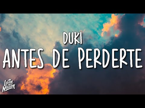 Vídeo: Per què va haver de morir Dobby?