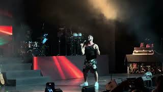 Gkhan zen  Resimler Ve Hayaller Canlharbiye 2024