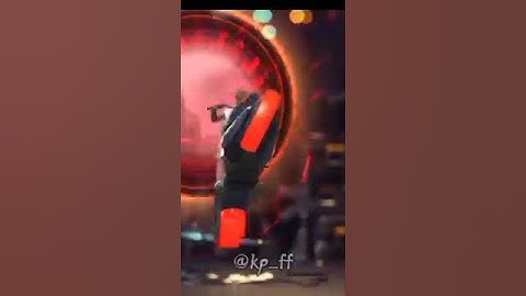 samsung para a1,a2,a3,a4,a5,a6,a7,a8,a9,a10,a11,a12,a13,a14,a15,a16,a17,a18,a19,a10#Free fire#shorts