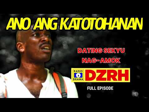 Video: Ano ang series 7to?