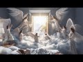 4 Clear Signs Of Angelic Activities Around Your Life | Activating Your Angels | Gracely Inspired