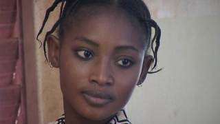 Kinyarwanda Film : Notes Sexuellement Transmissibles (English Captions; Global Dialogues) Kinyarwanda Film : Notes Sexuellement Transmissibles (English Captions; Global Dialogues)
