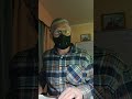 День #72 Тихая сила вместо героизма